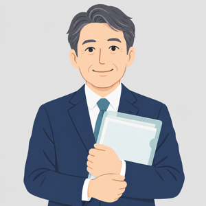 マコトさん